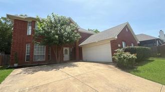 6111 Sea Island Trl - Photo 1 of 1
