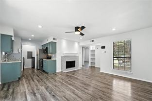 5801 Lake Hubbard Pkwy - Photo 1 of 1