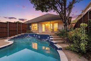 9700 Wolf Creek Dr - Photo 1 of 1