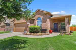 featured image of 5129 Meadow Ln