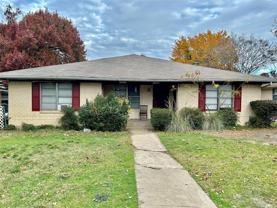 11223 Wyatt St - Photo 1 of 1
