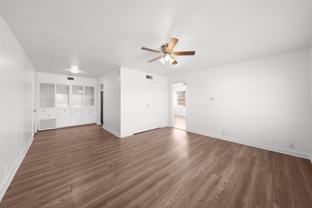 523 S Travis St #2 - Photo 1 of 1