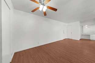 523 S Travis St #10 - Photo 1 of 1