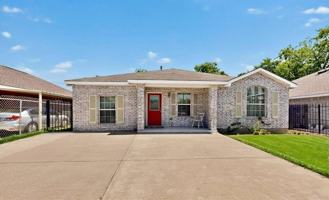6622 Victoria Ave - Photo 1 of 1