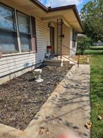 featured image of 1402 Glendale St