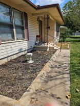 1402 Glendale St - Photo 1 of 1