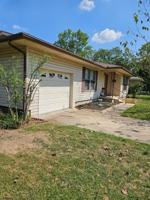 featured image of 1402 Glendale St