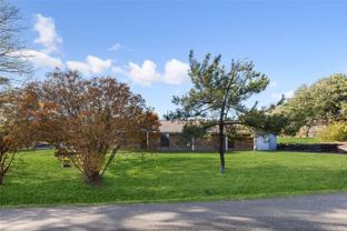 529 Shore Dr - Photo 1 of 1