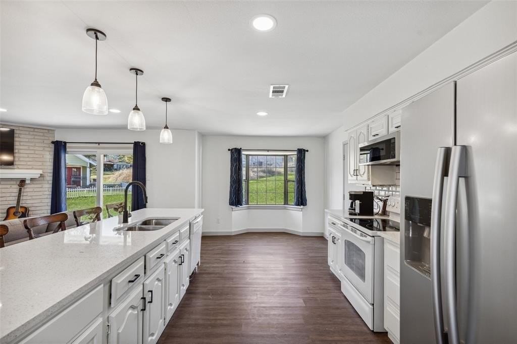 529 Shore Dr - Photo 7 of 27