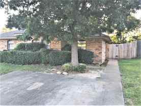 9792 Windy Ridge Rd - Photo 1 of 1