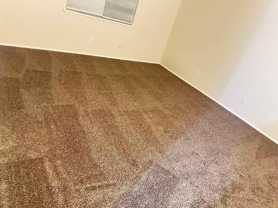 8821 Millwood Dr - Photo 1 of 1