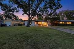 627 W Belt Line Rd - Photo 1 of 1