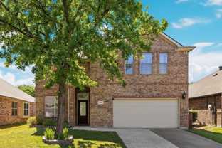5104 Coney Island Dr - Photo 1 of 1