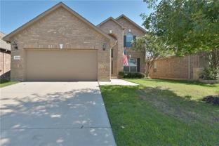 5753 Fountain Flat Dr - Photo 1 of 1