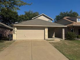 139 Cliff Heights Cir - Photo 1 of 1