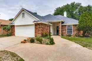 1864 Kings Canyon Cir - Photo 1 of 1