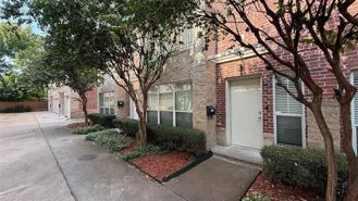 1604 Tribeca Way - Photo 1 of 1