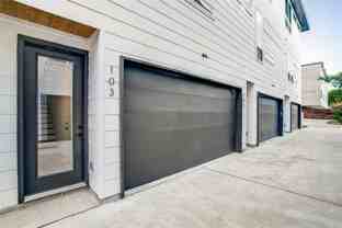 5708 Lindell Ave #103 - Photo 1 of 1