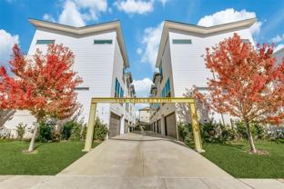 5927 Lindell Ave #102 - Photo 1 of 1