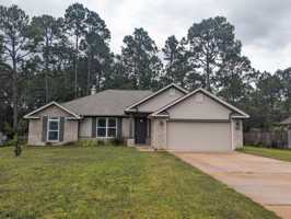 featured image of 7246 Siesta Rd