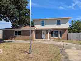 featured image of 1007 Blvd De La Parisienne