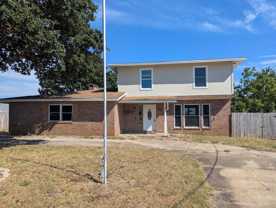 1007 Blvd De La Parisienne - Photo 1 of 1