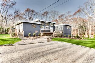 30 High Point Rd - Photo 1 of 1
