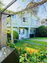 2381 Mary Hill Road - Photo 1 of 1