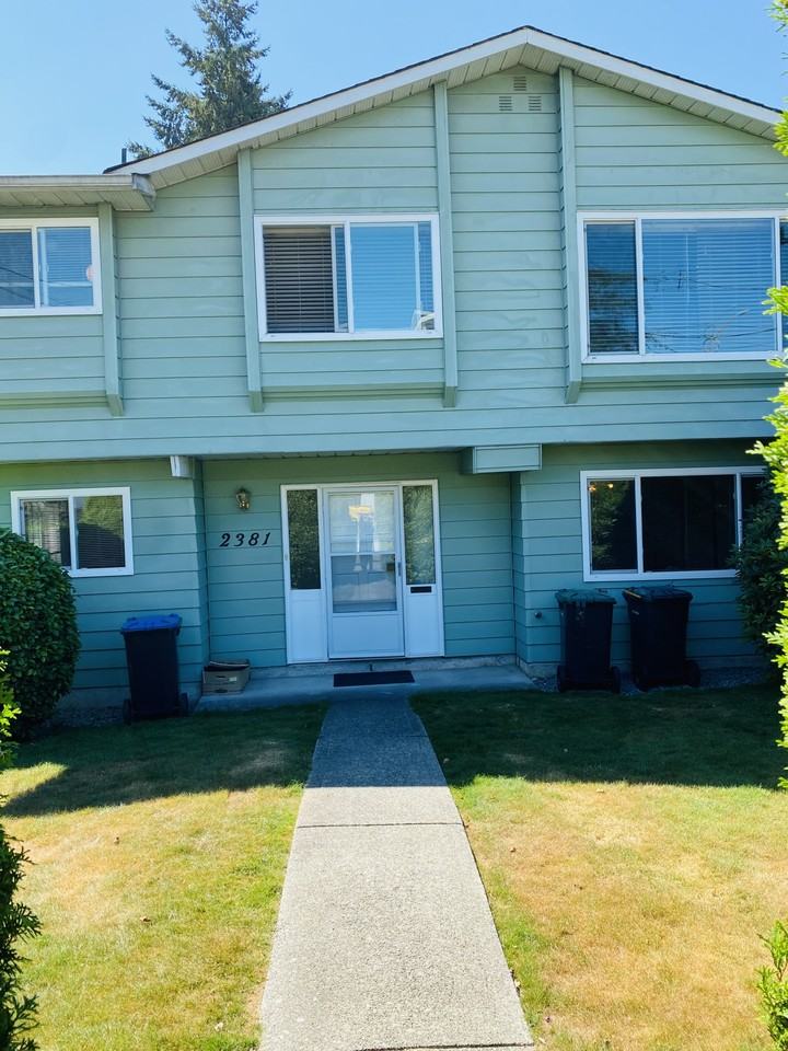 2381 Mary Hill Road - Photo 2 of 38