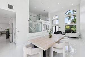 featured image of 3526 Sw 173rd Way