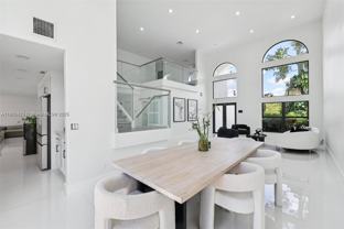 3526 Sw 173rd Way - Photo 1 of 1