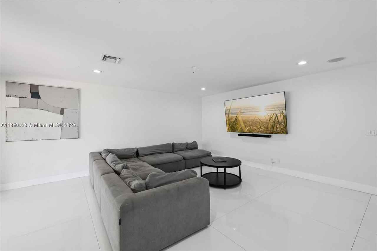 3526 Sw 173rd Way - Photo 2 of 8