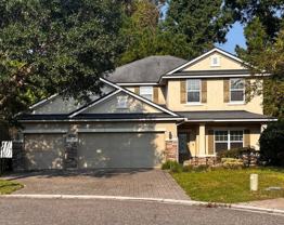 15 Hunters Hollow Ct - Photo 1 of 1