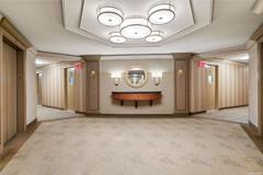 1 Bay Club Dr #12J - Photo 1 of 1