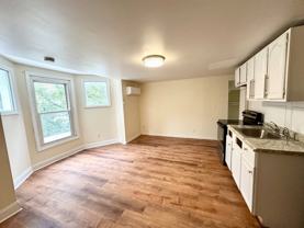 199 New Scotland Ave #5 - Photo 1 of 1