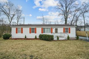 34 Stern Scenic Dr - Photo 1 of 1