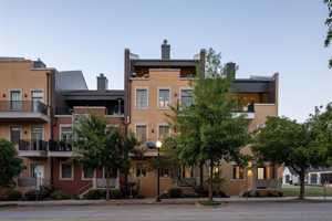 featured image of 115 Ne 3rd St