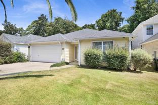 5920 N Bay Point Dr - Photo 1 of 1