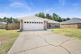 5117 Chinook Ave - Photo 1 of 1