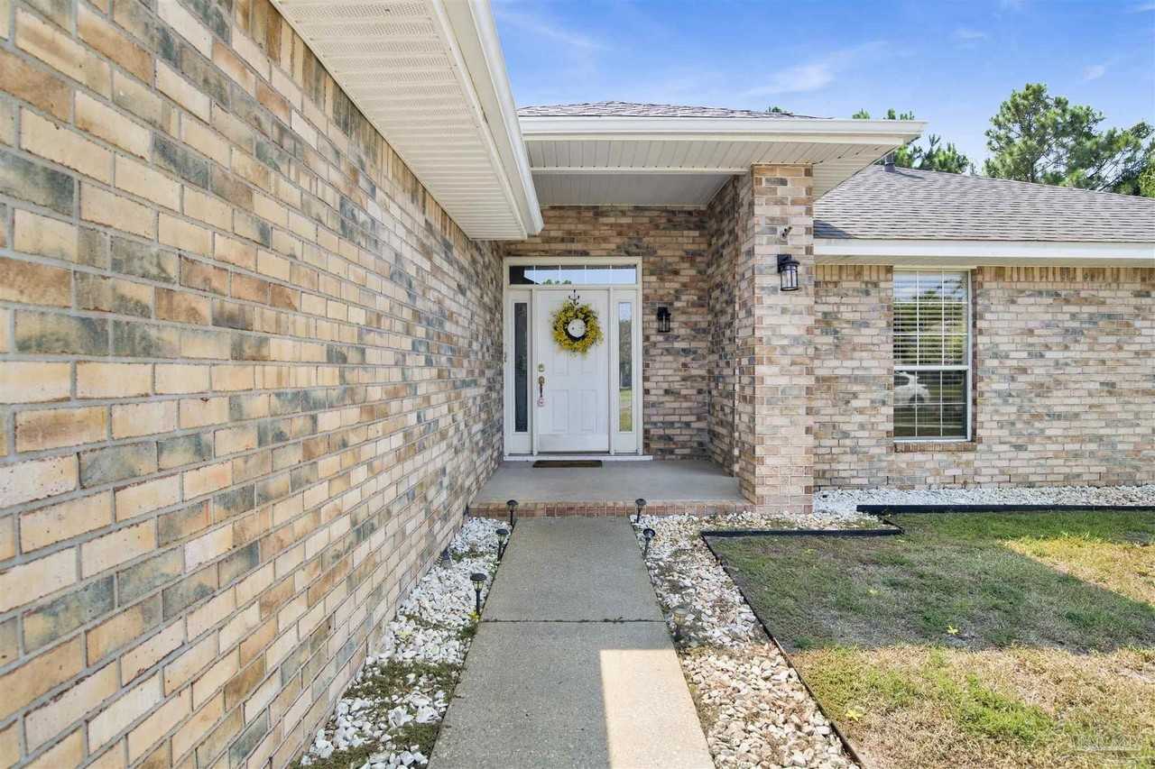 5117 Chinook Ave - Photo 5 of 33