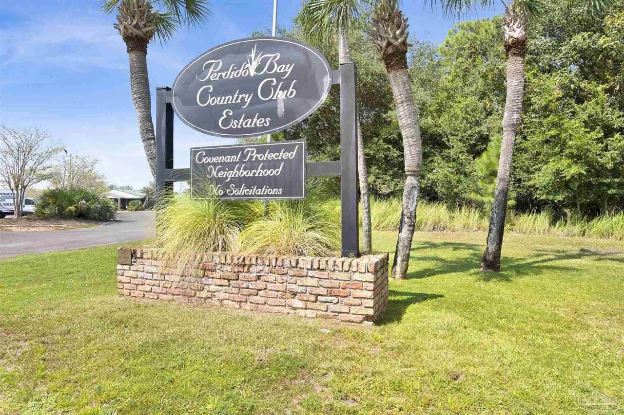 5117 Chinook Ave - Photo 6 of 33