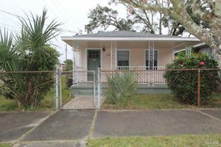 618 N B St - Photo 1 of 1
