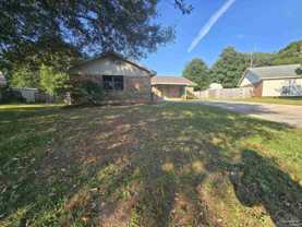 2457 Cavalla Loop - Photo 1 of 1
