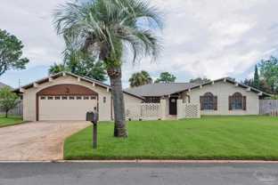 967 Grand Canal Street - Photo 1 of 1