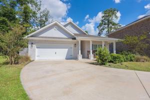 featured image of 179 Beaver Trail Dr