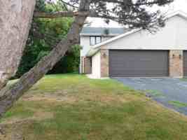 featured image of 7329 Travertine Trl