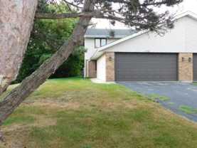 7329 Travertine Trl - Photo 1 of 1