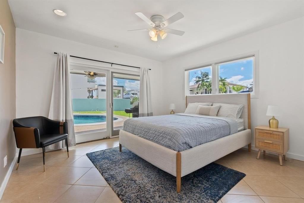 3080 Ne 43rd St - Photo 7 of 48