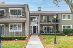 1115 N Old Woodward Ave #55 - Photo 1 of 1