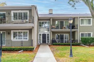 featured image of 1115 N Old Woodward Ave #55